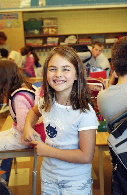 ʺThe beautiful thing about learning is that nobody can take it away from you.ʺ - B.B. King