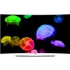 ETechshoppingOL's tweet photo. LG ELECTRONICS OLED65C6P CURVED 65-INCH 4K ULTRA HD SMART OLED TV (2016 MODEL)https://t.co/vtkQMozFy1
#LG #TV #HD #4k https://t.co/eZEBcTILKy