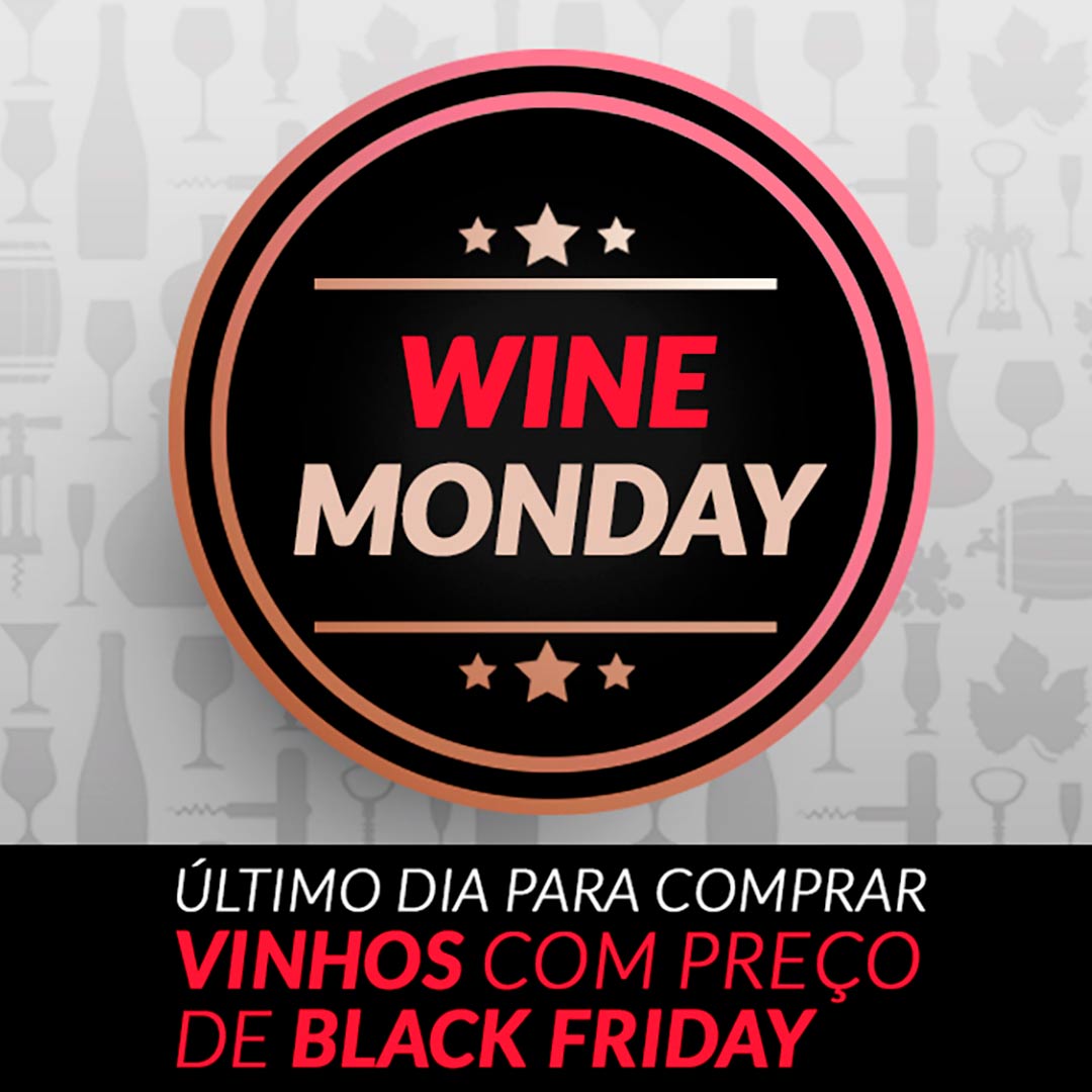 WineFor_BR's tweet photo. São 27 rótulos com até 40% OFF (PREÇOS A PARTIR DE R$ 29,90!) --> https://t.co/QXFVfJ2MsD #WineFor. 🍷🚨 https://t.co/ofBrFs4mJJ