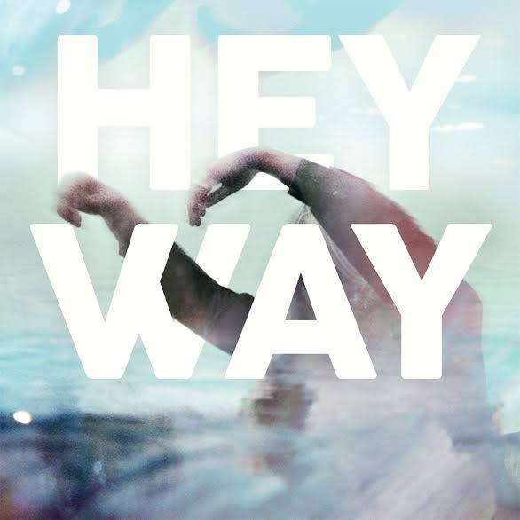 #np #Brandnew from  Danish duo <a href="/heywaymusic/">hey way</a> 'Strange Game' is a beauty #Qatarradio