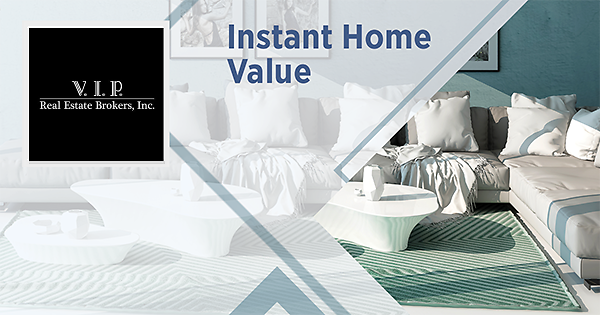 VIPFLrealestate's tweet photo. Getting the highest price for your home is top priority! Start by getting a free instant ... https://t.co/4ibR8VXHqK https://t.co/hMx4AIbXPb