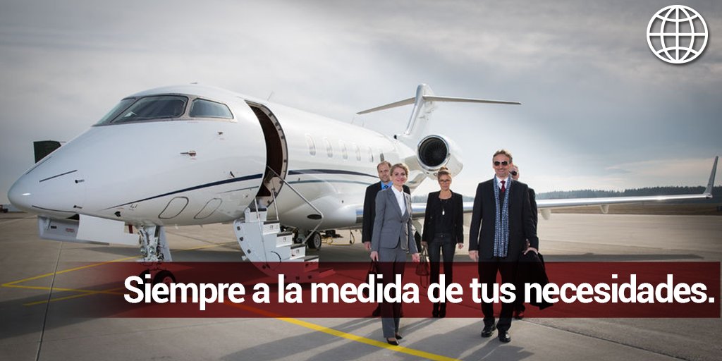 ¡Nos adaptamos a tus necesidades! #ClicXperimenta #Viajes #Convenciones #Incentivos bit.ly/1T3XvuX