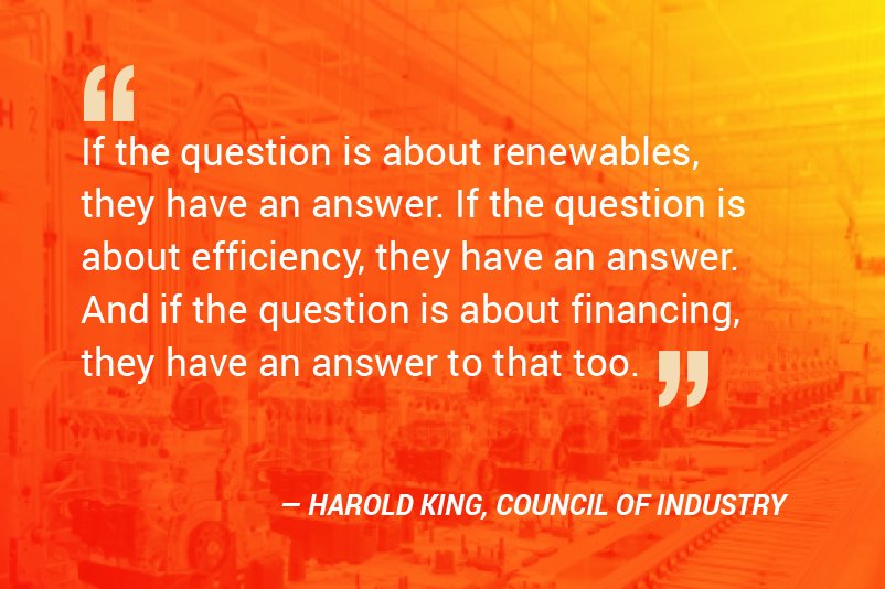 DEBusiness's tweet photo. Why @HVmanufacturing has named @DEBusiness their preferred energy supplier: https://t.co/Pubbh6UjHb https://t.co/dhfK9HTSra