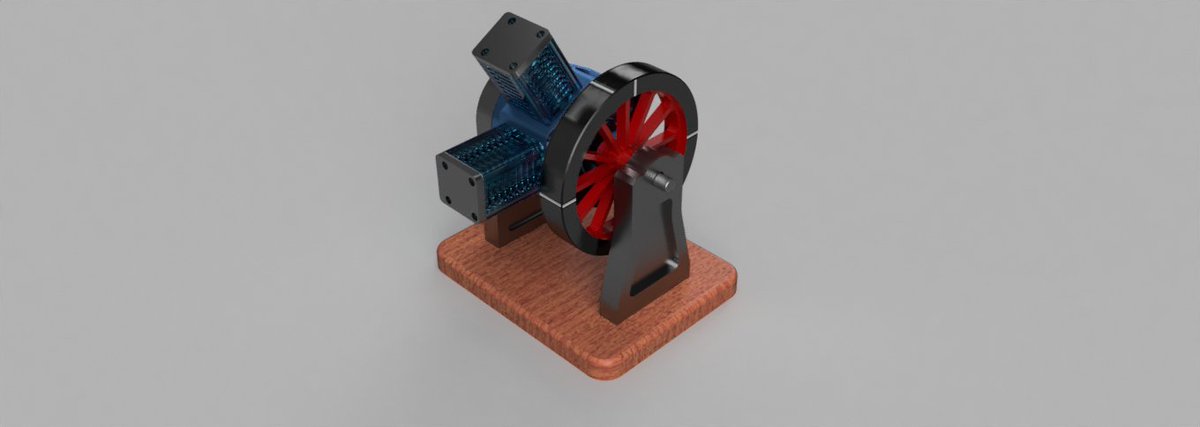 XaviierMatthews's tweet photo. Mis Diseños #Fusion360 #designnow #AutodeskETC #TallerFusion360 #autodeskATC @ATCAbstract @VincentChongCK @etciberoamerik https://t.co/0HD4JM3hk4