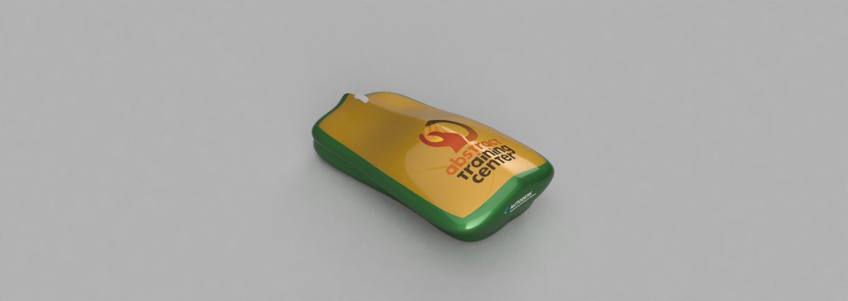 XaviierMatthews's tweet photo. Mis Diseños #Fusion360 #designnow #AutodeskETC #TallerFusion360 #autodeskATC @ATCAbstract @VincentChongCK @etciberoamerik https://t.co/0HD4JM3hk4