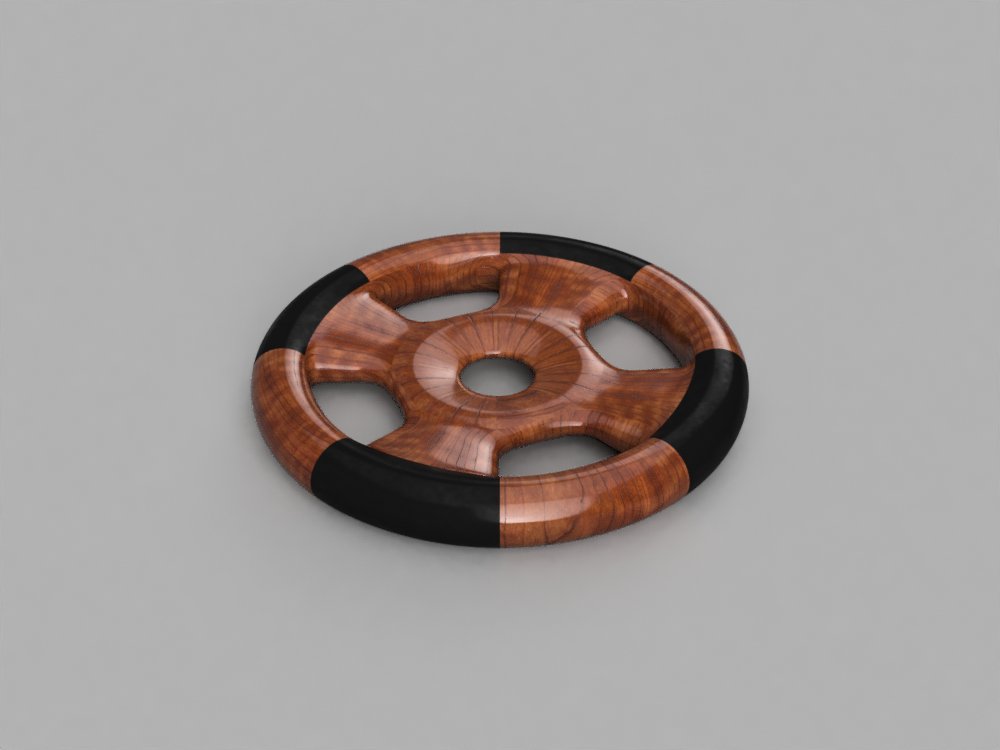 XaviierMatthews's tweet photo. Mis Diseños #Fusion360 #designnow #AutodeskETC #TallerFusion360 #autodeskATC @ATCAbstract @VincentChongCK @etciberoamerik https://t.co/0HD4JM3hk4