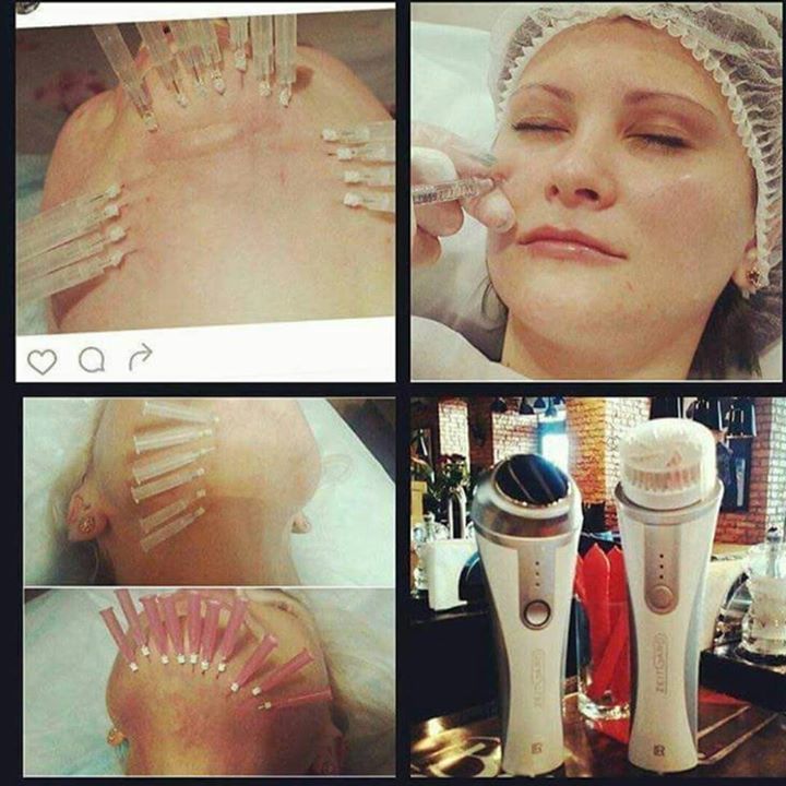 Ağrı, sızı olmadan ev konforunda Zeitgard 2 ile YAŞININ İYİSİ OL ift.tt/2erhhn5