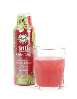 consumidores's tweet photo. Bebidas antiox y détox, ¿son realmente depurativas y antioxidantes? Pasamos revista a 14 productos "beauty drinks" https://t.co/rphNFkObiV https://t.co/kymFq9cTxM