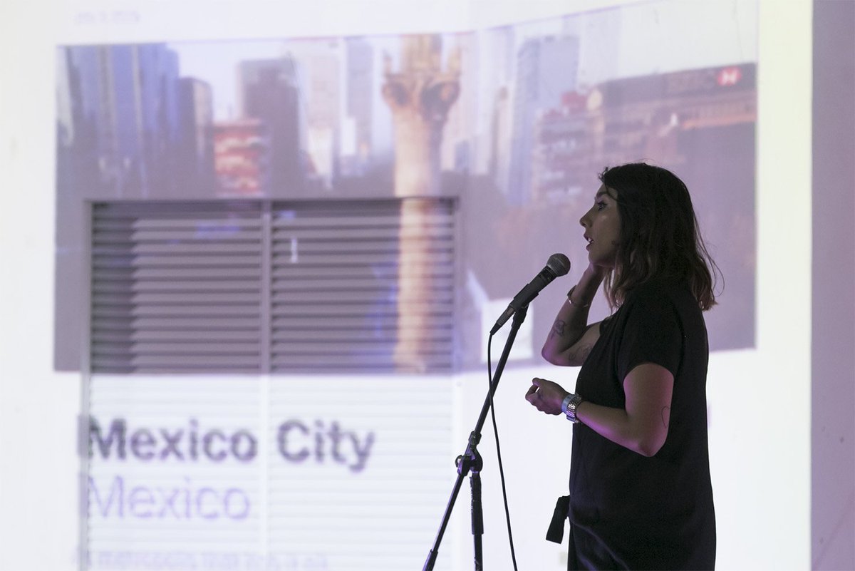 coolhuntermx's tweet photo. –@fractal_eid esta cambiando Cancún para lograr algo mejor, nos sentimos afortunados por ser parte del proyecto https://t.co/pWddem6c9p https://t.co/hrtaDHo8xv