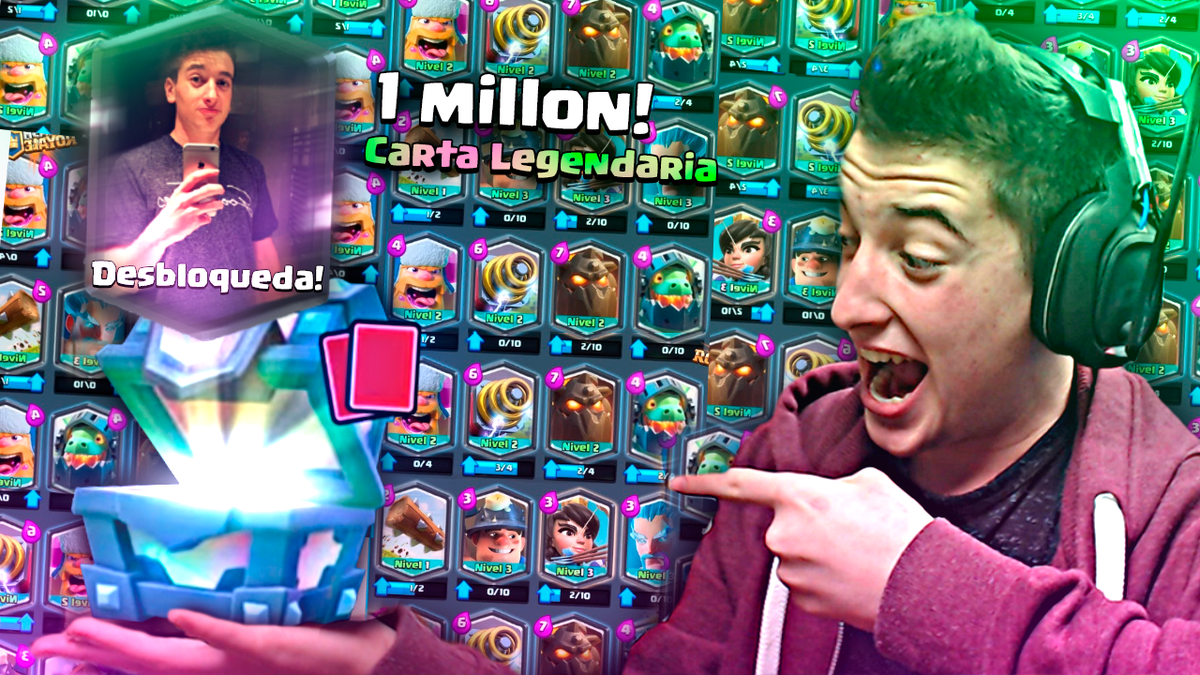 DRAGON INFERNAL y TWITTAZO que se lleva <a href="/TheShooterCoC/">Shooter</a> 
RT se putiisimo agradece.
Pd: t kiero grefg xd
youtube.com/watch?v=pLyLf2…