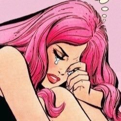 comicfeel4yu's tweet photo. school got me like https://t.co/FVijxM3i2f