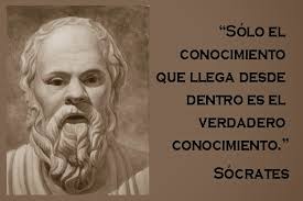 AliagRamirez's tweet photo. #CORTEX2016 Un conocimiento de la verdadera ciencia es poder; y es propósito de Dios que se lo enseñe en nuestras escuelas como preparación. https://t.co/wJKNyGMNq5