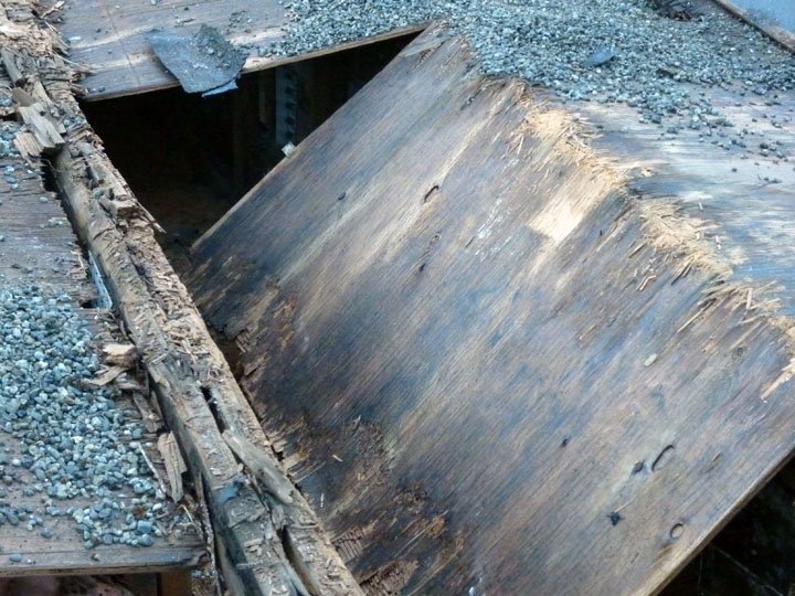 K2Roofing's tweet photo. @K2Roofing Repair Cost 
https://t.co/DBedG5usjn https://t.co/Pf5guCgxGX