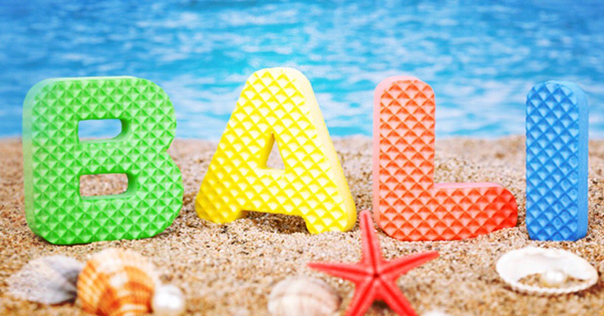 Katrina Lindner tweet media