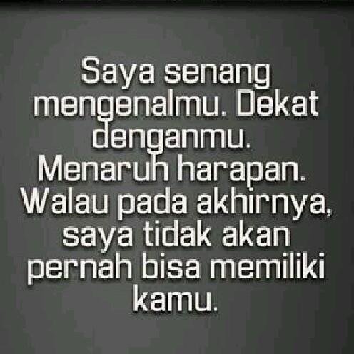 Come hangout with me > full on #BIGOLIVE. web.live.bigo.sg/2165100521_148…