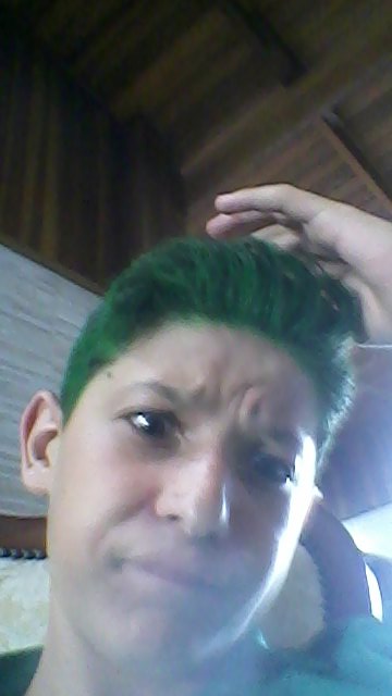 arthur_lopes's tweet photo. Daleee palmeiras https://t.co/759s9xxmGz