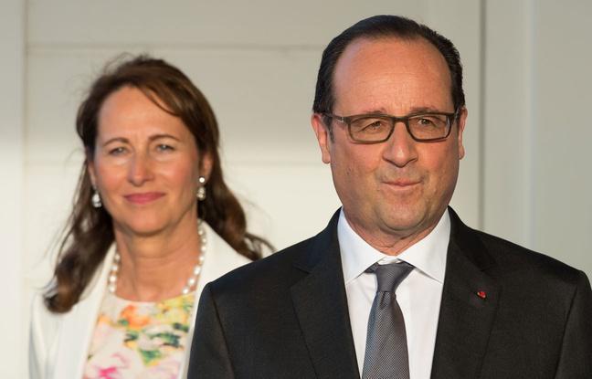 20Minutes's tweet photo. Mort de Fidel Castro: Hollande n’ira pas à Cuba pour les funérailles https://t.co/GolwIzdIof https://t.co/iC2xmDtyAP