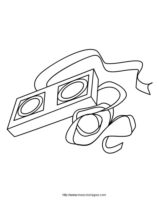 Paris Luttes Info tweet media