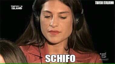 zakariyaraje's tweet photo. Il mio mood ogni giorno. https://t.co/euc6Y8iPMw