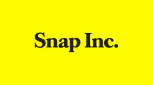 Siecledigital's tweet photo. Snap Inc. prépare son entrée en bourse et Google investit ! https://t.co/0BnVG2Sbt9 https://t.co/5lNdAdgJ3E