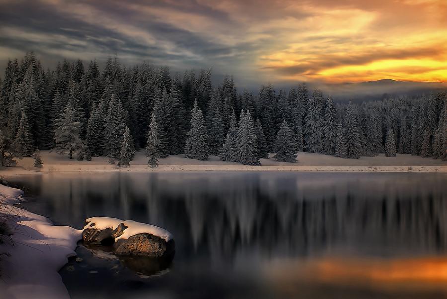 Ou_Prg's tweet photo. Thank you for your support today ............

Beautiful evening twittersuns, or night, or morning, or afternoon xoox https://t.co/zCnTj0ifMo