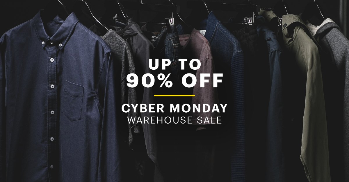JackThreads (JackThreads) Twitter