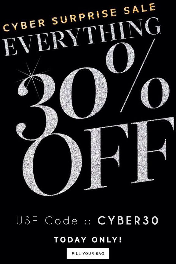 wildliliesbtq's tweet photo. Our #cybermonday #sale ends at Midnight! 30% OFF the entire site! Get your shop on!!! https://t.co/Gf7l8eQJF5 #fashion #style #jewelry #ootd https://t.co/u74iPekj0b