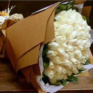 al_janob's tweet photo. مبروك فوز زوجتوا جدك هههااااااي https://t.co/56YJnydHXB