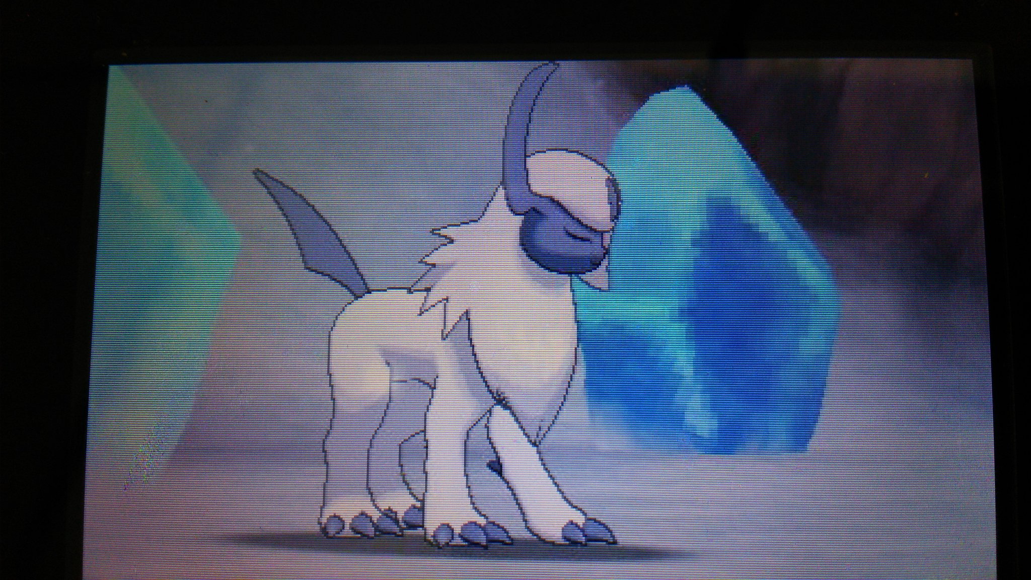 ポケファインダー Twitter Search Twitter