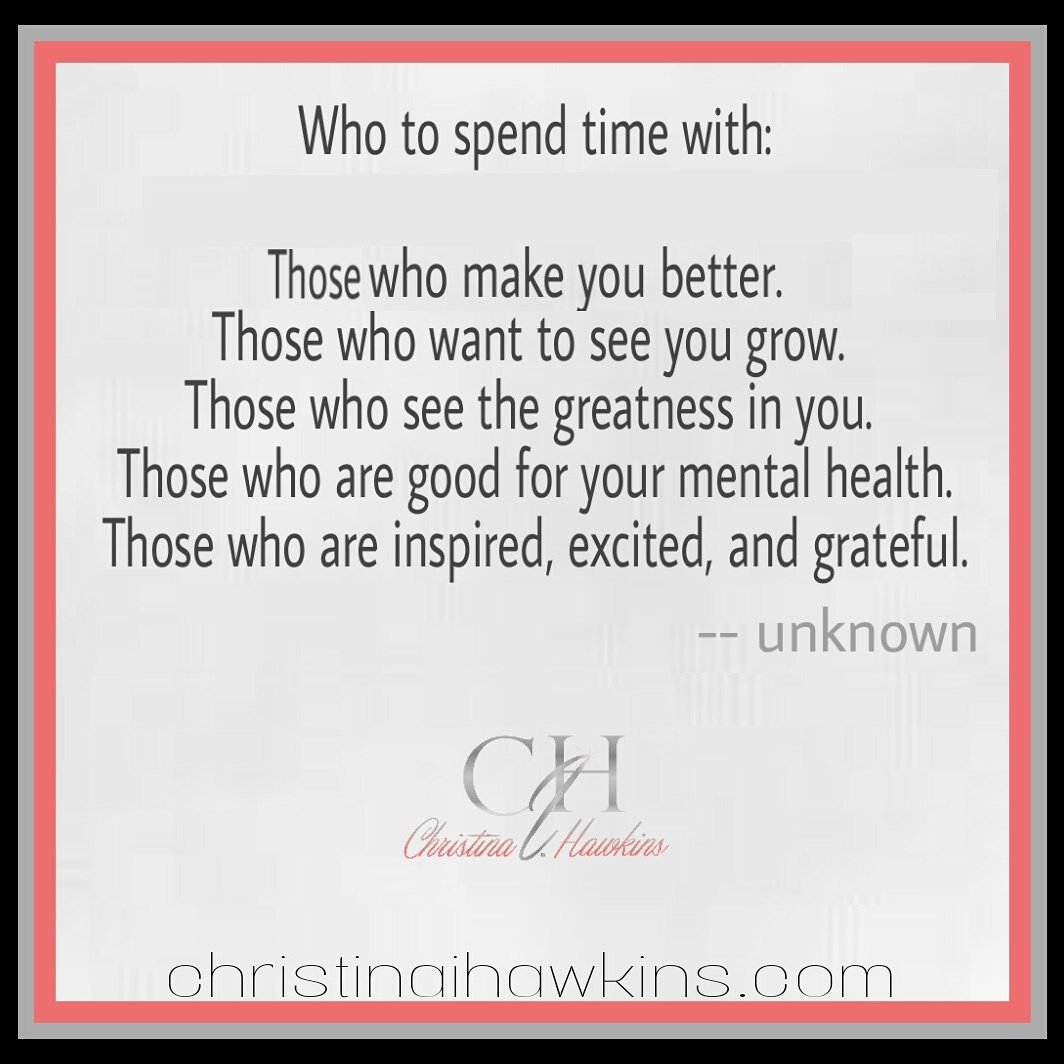 ThePAIDLife1's tweet photo. Does your circle represent where you are going, and who you are becoming? #Growth #BeMore #FinancialMakeover #SideHustleSociety https://t.co/xz6dD7jP00