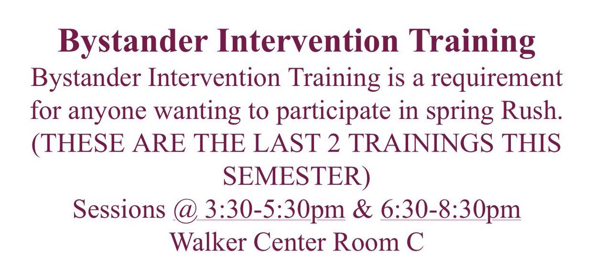 Eta Alpha Omega tweet media