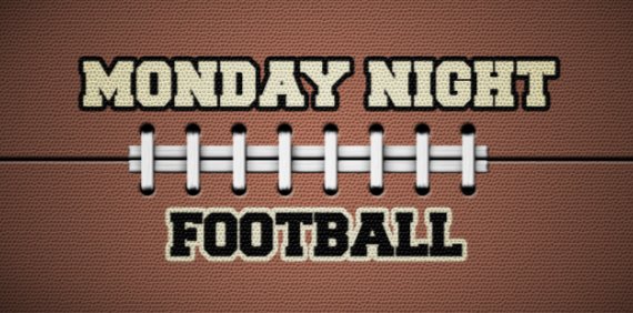 swampoodle_dc's tweet photo. Welcome back! What a great holiday weekend. Stop by Swampoodle for our Monday all-night #HappyHour and #MondayNightFootball! https://t.co/LiXlyFNOEz