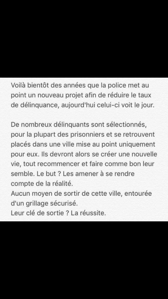 rpostfr's tweet photo. cherche rpg

➖ twitter ; @rpgdeclic https://t.co/j5CxHqTSJ6