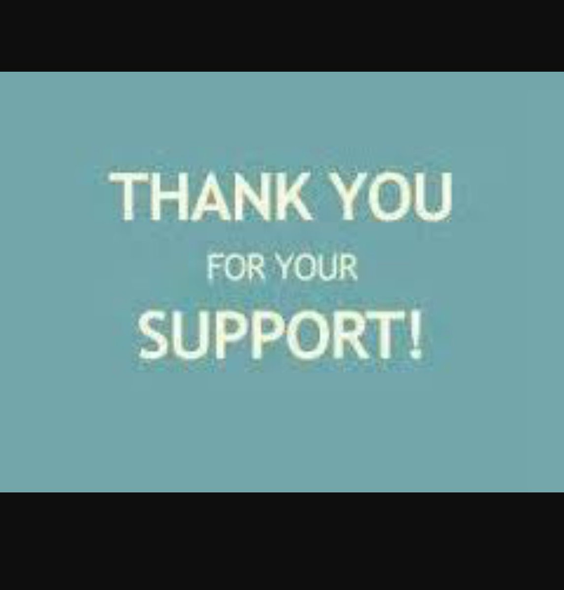 Huge thank you to the traders for trading with a brand new market. Love to you all. <a href="/GrandCruCo/">Grand Cru Co Ltd.</a> <a href="/EventsCantando/">Cantando Events</a> <a href="/jumper_pimp/">van de V</a> <a href="/planetpancakes/">Planet Pancake™</a>