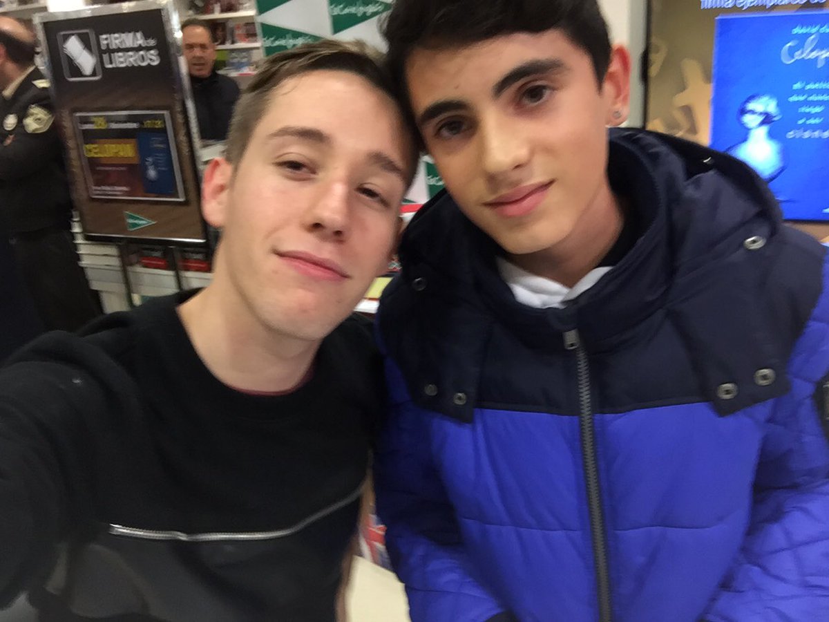 CelopanYT tweet picture