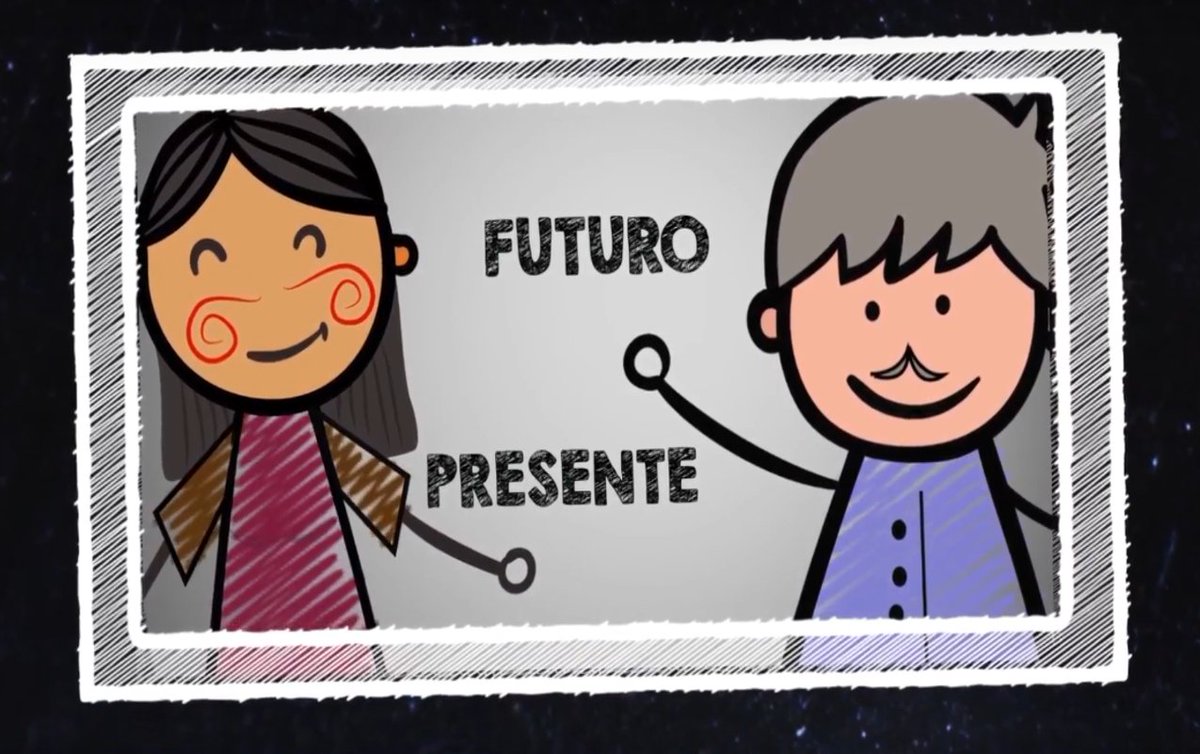 RAPColombia2016's tweet photo. Aquí te explicamos la importancia de participar en la Gestión Colectiva de Ideas para la Infancia y Adolescencia https://t.co/de7rviOg3z https://t.co/StMhutLqwl