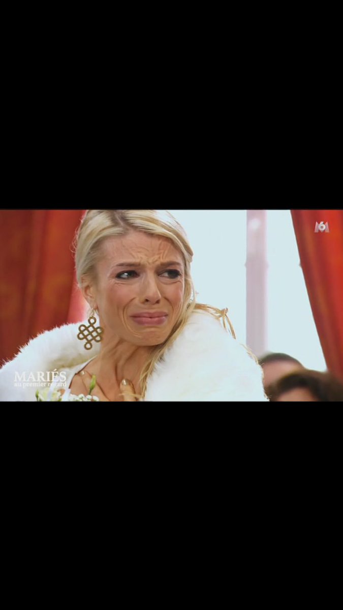 leaasmdc's tweet photo. Ma tête Quand on me dis " pas de mcdo ce soir.." #MariesAu1erRegard https://t.co/hjobMt4Pyk