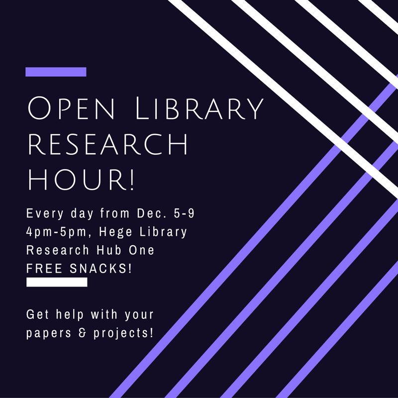 AskHegeLibrary tweet picture