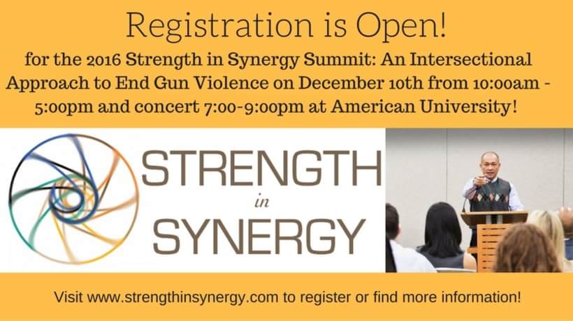 Millennials Organize Gun Violence Prevention Intersectiona... oximity.com/article/Millen… by <a href="/davidcnswanson/">☮️ David Swanson ☮️</a> #activism