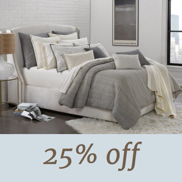 Portico (porticoluxury) Twitter