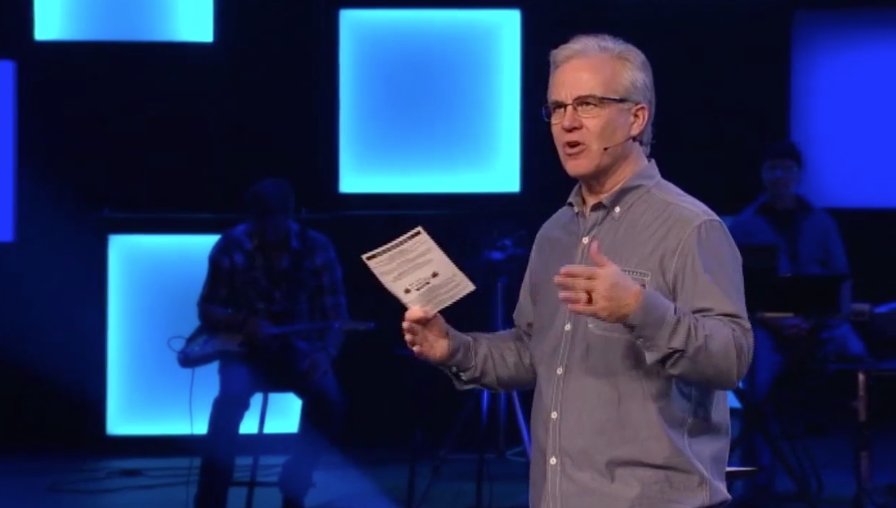 DriveFaithHome tweet picture