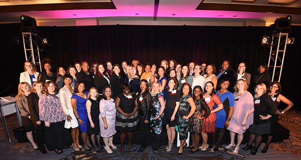 TDRJobs's tweet photo. Celebrate the 2016 Leading Women Awards! Click here to reserve your tickets now before they sell out. https://t.co/VBlg9Q4SeZ  #TDRAwards https://t.co/UVu8NTT0Mj