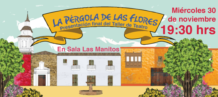 colegiosfj's tweet photo. https://t.co/QWhLyqwhNe https://t.co/h8u18pNMg6