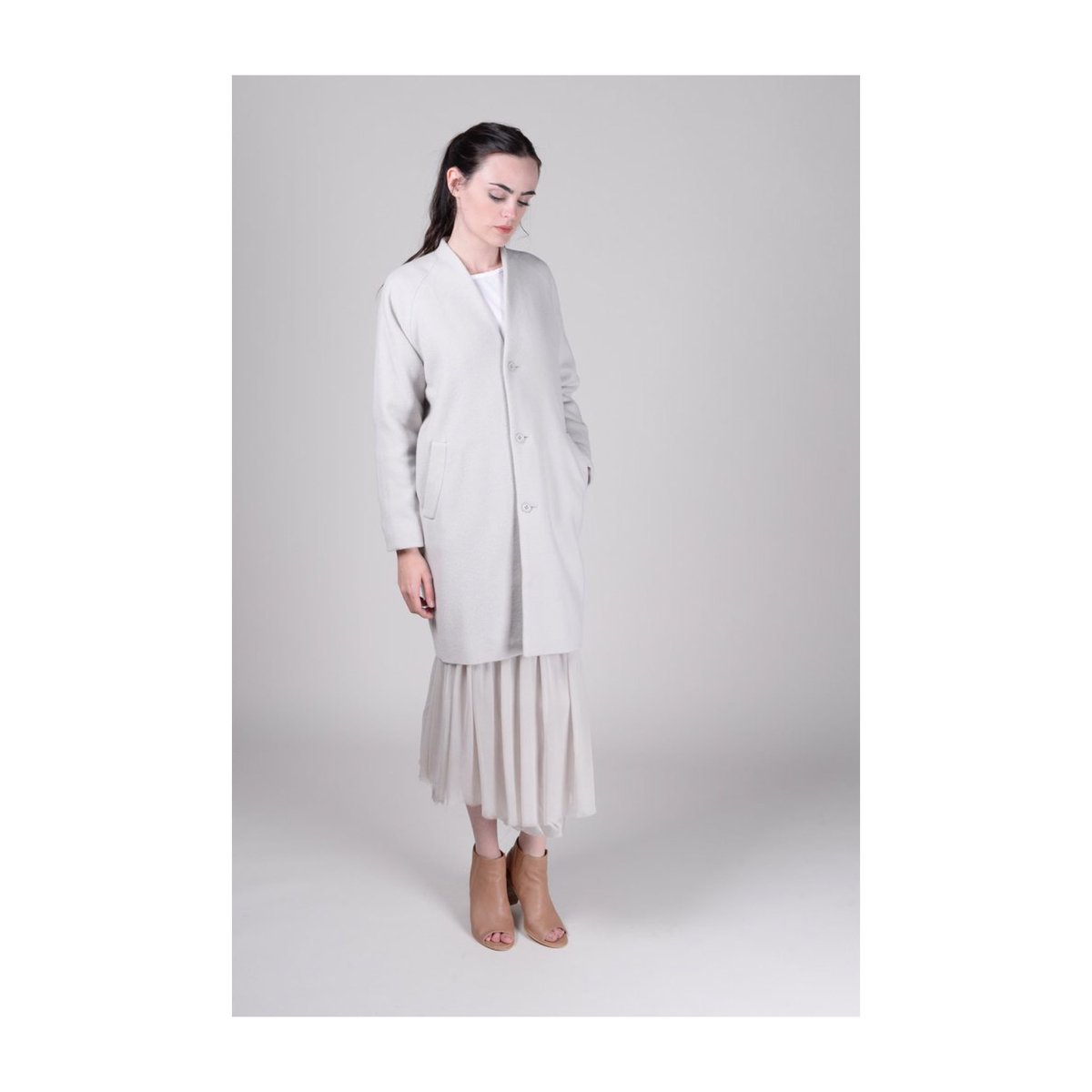 Today will be the last day of our 20% off sale! In-store and online using code "20THANKS" 10-6 in-store |11:59EST online #cybermonday #rva