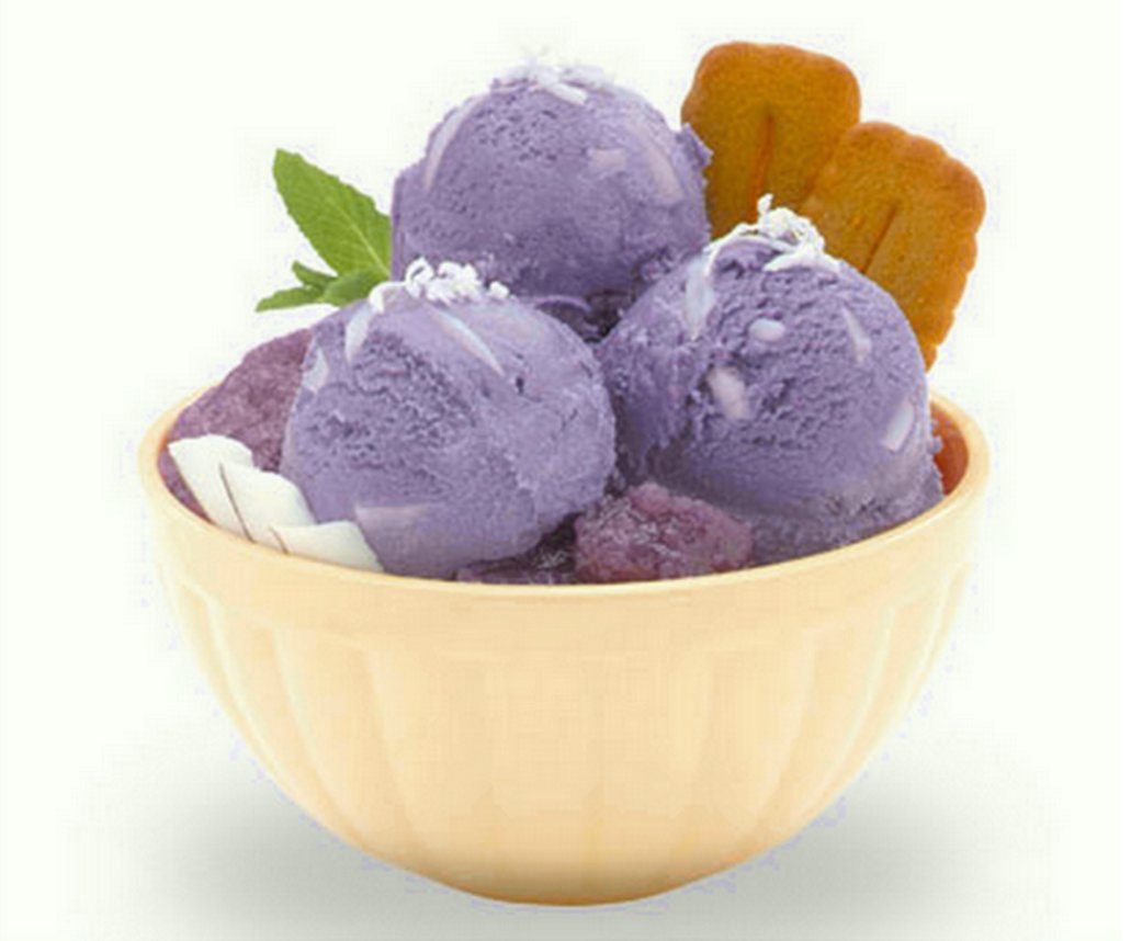 Magnolia® Ice Cream (magnoliascoops) Twitter