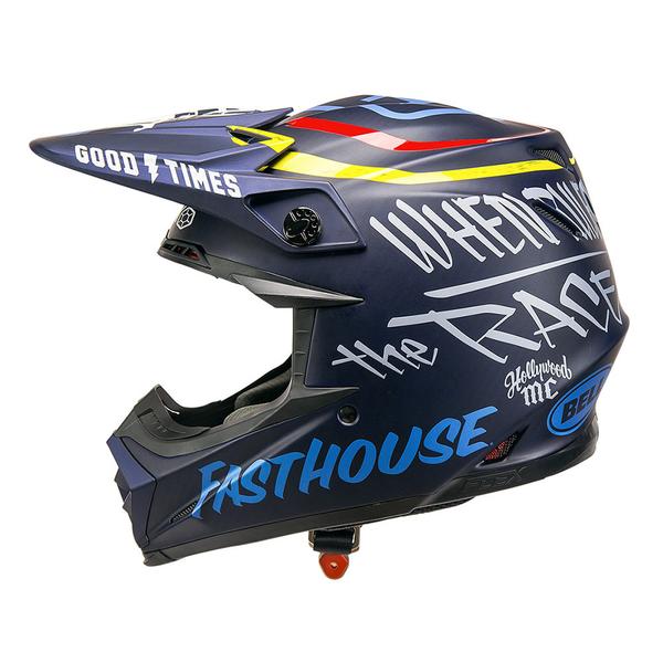 MotoSportInc's tweet photo. Bell #Moto9Flex - Day In The Dirt
Buy Here: https://t.co/g7fIHGH9Cn @BellPowersports @Fasthouse_  #MotoSportDotCom https://t.co/x5KKQxOUAB