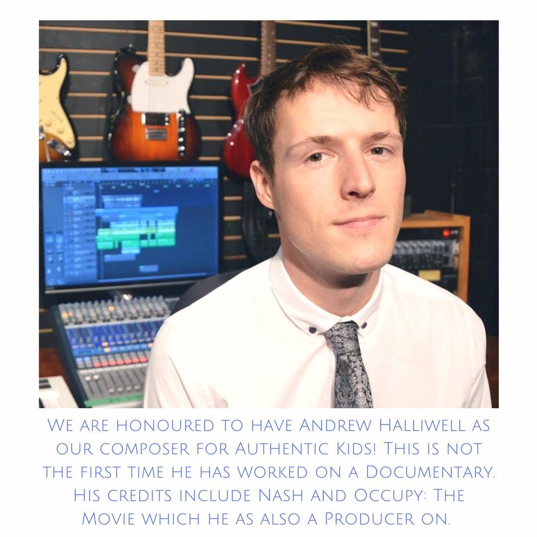 YellowHeartPics's tweet photo. Meet @alifeinbinary the composer for our #wff2016 #canonhi5 #shortfilm #AuthenticKids He also worked on @TGKFilm both screen Sunday at 4:30 https://t.co/1IdebgfVbZ