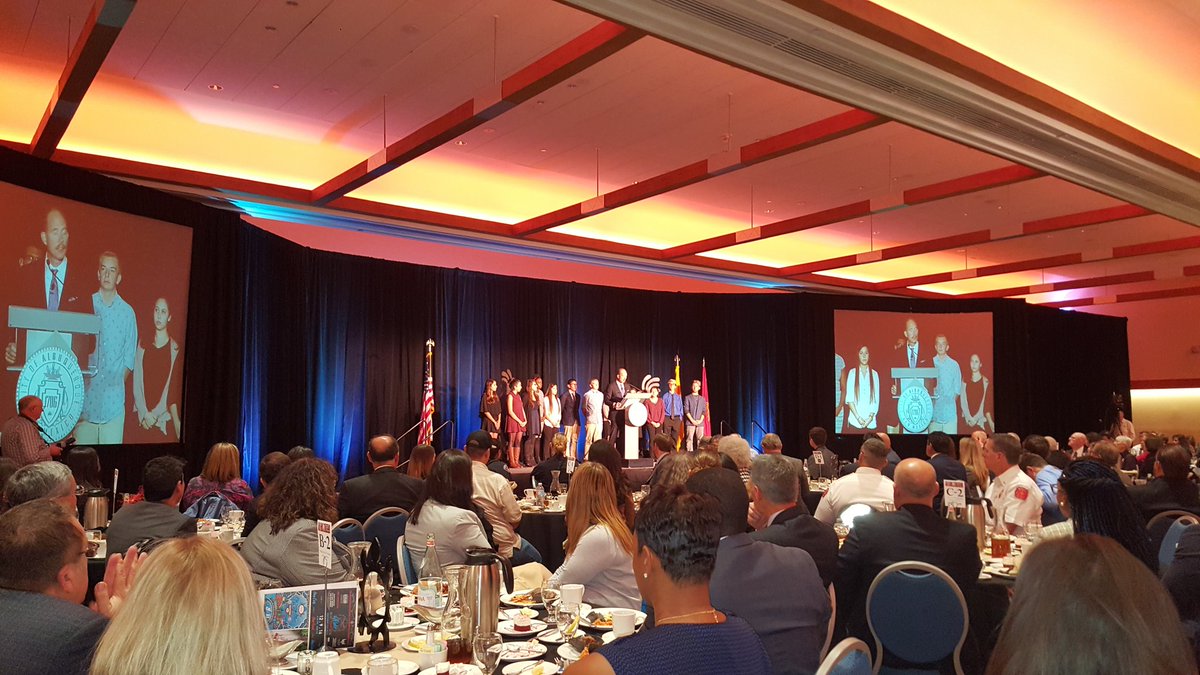 jacob_lomas's tweet photo. @Mayor_Berry State of the City announced @BloombergCities investment @ABQiteam 2nd Priority to address Public Safety and Crime for @cabq https://t.co/IFaptVRL8D