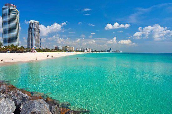 AspassoconBlue's tweet photo. Tutto pronto per @BaselMiami 
#vitadacritico
#settimanaIntensa
#waitingforsetup 
@setupartfair @RobertaFilippi 
#MiamiBeach 
#setup2017 https://t.co/QGEPG2YKFP