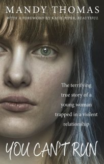 goldylonglocks's tweet photo. A Powerful Emotional Book(Christmas gift?) True life D.V. Destruction inside-out #FEAR2HOPE Read Learn Take Action https://t.co/HhZcqc5OiA https://t.co/PLnP55oOMd